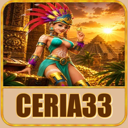 Gambar verifikasi tautan alternatif resmi ceria33 Indonesia