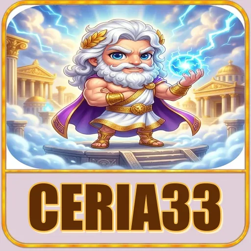Gambar verifikasi hash sebelum instal APK ceria33