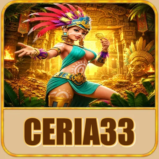 Gambar verifikasi hash SHA-256 unduhan APK ceria33